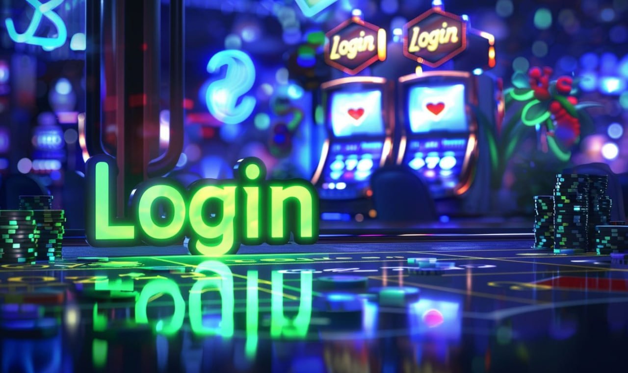 ld444